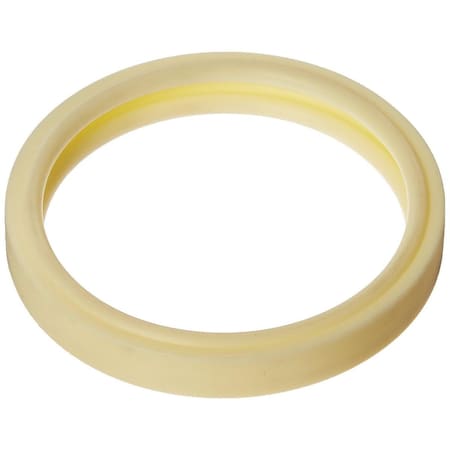 Track Usa Pac-Fab American  Silicone 100W Gasket Replacement TR620263
